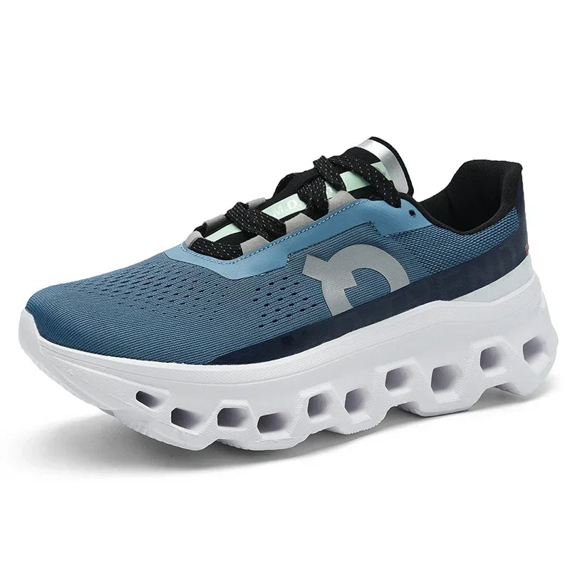 Men's Sports Shoes