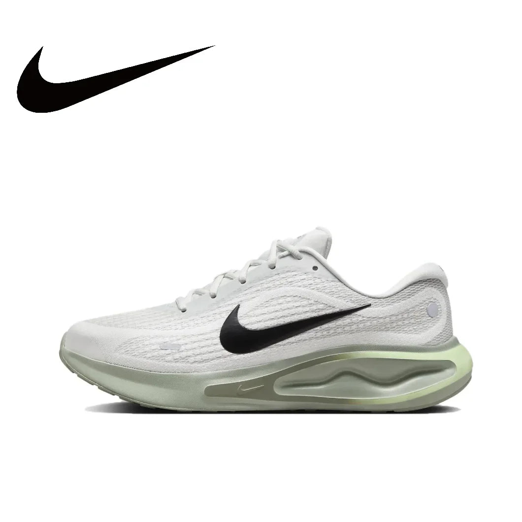 Nike Original Journey Run Comfortable and versatile low-top men's casual running shoes