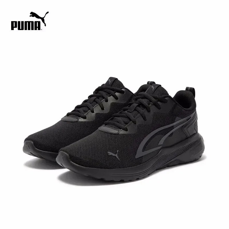 PUMA All-Day Active Unisex Casual Shoes