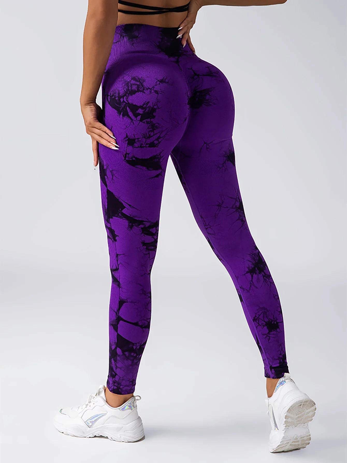 Women's Yoga Pants