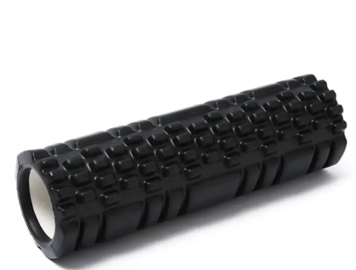 Relief Foam Roller