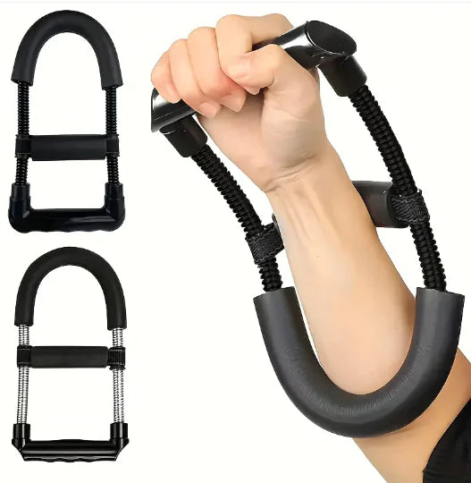 FlexPro Wrist Strengthener