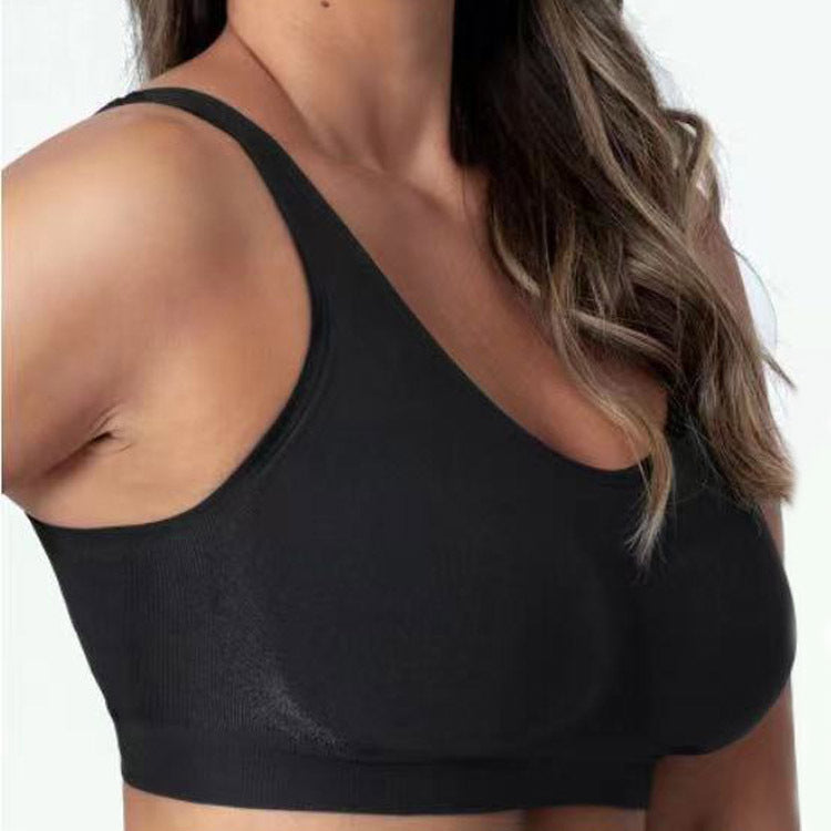 Premium Shaping Bra – Sizes S to 3XL