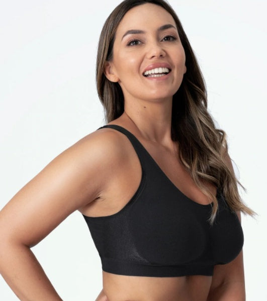 Premium Shaping Bra – Sizes S to 3XL