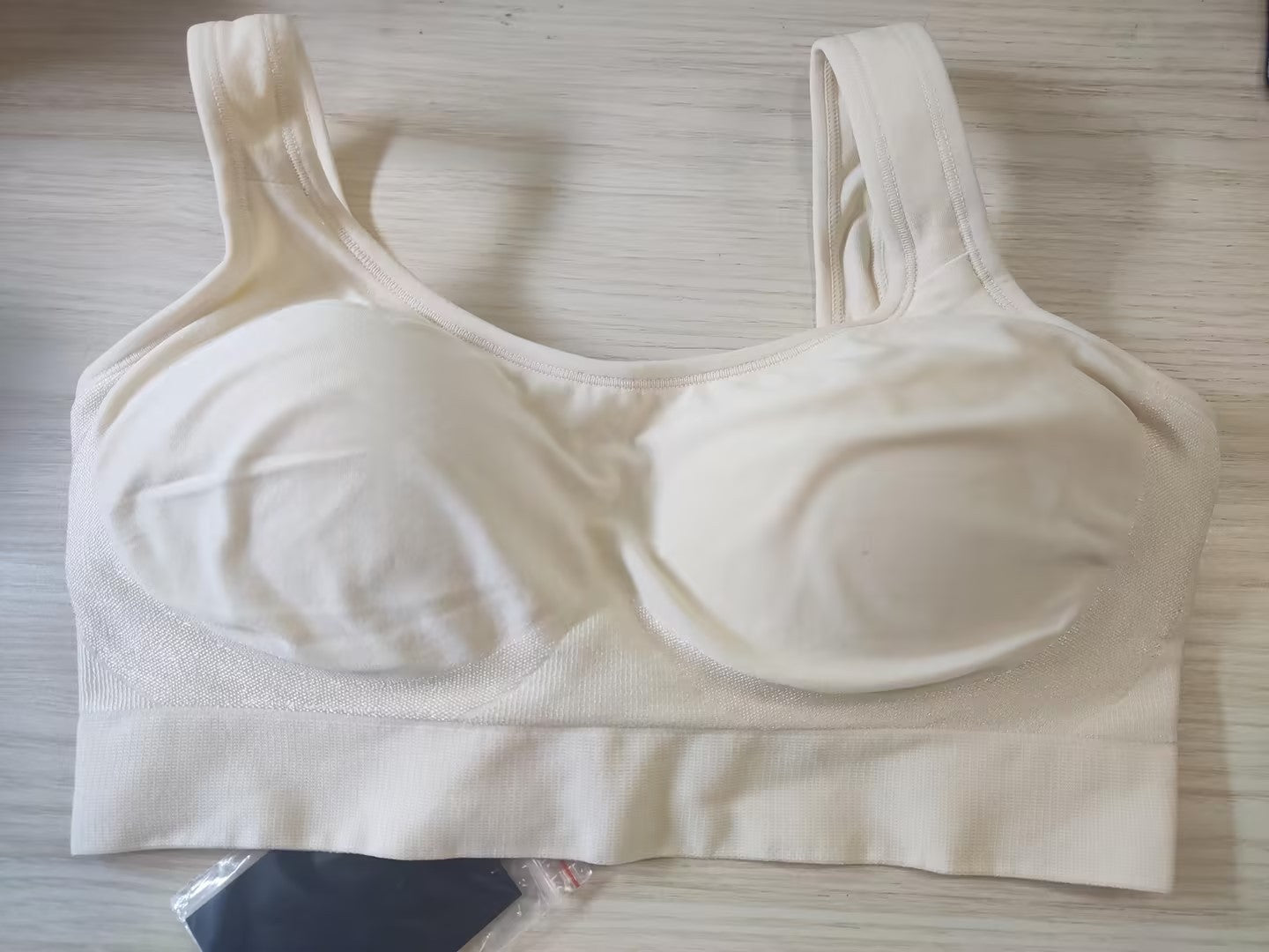 Premium Shaping Bra – Sizes S to 3XL