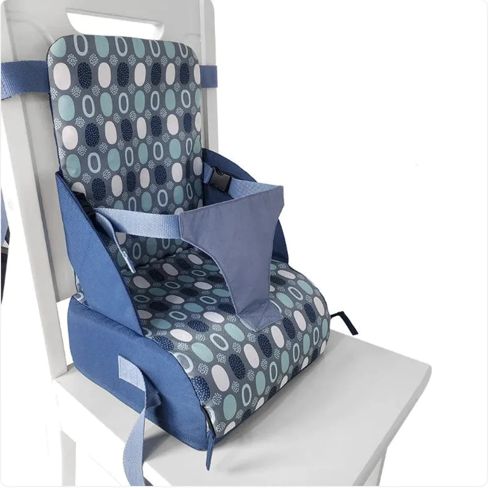 Portable Detachable Baby Seat